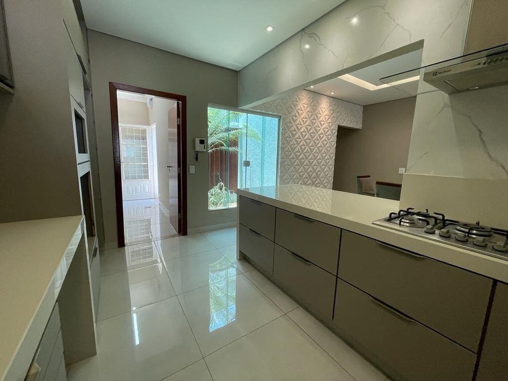 Casa em Vila Sílvia Regina — foto 5
