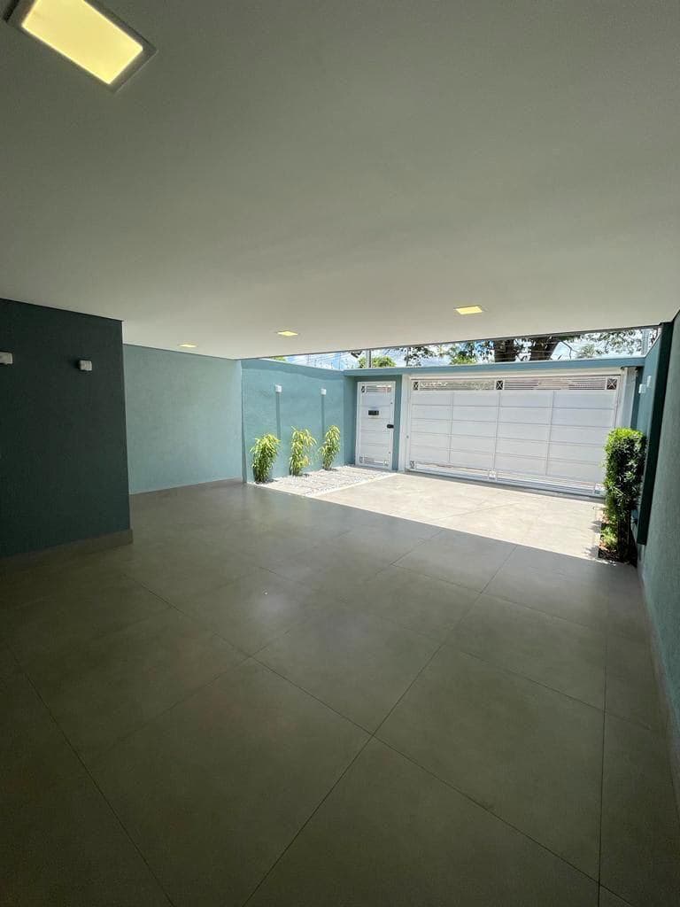 Casa em Vila Sílvia Regina — foto 12
