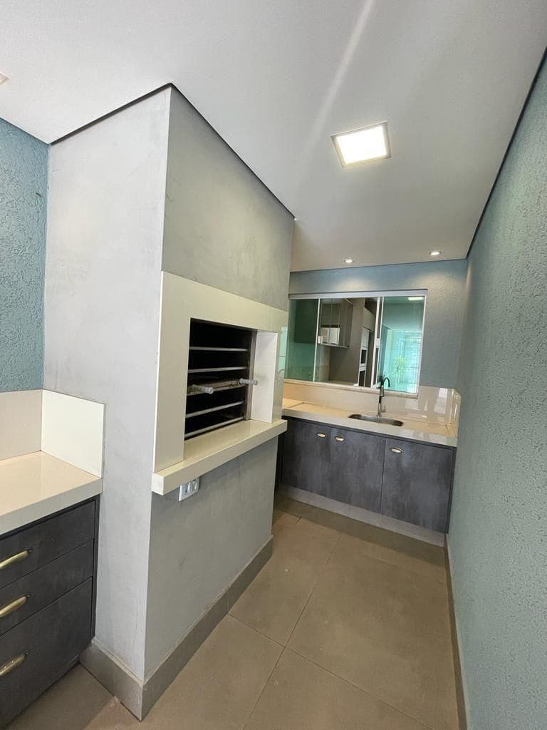 Casa em Vila Sílvia Regina — foto 11