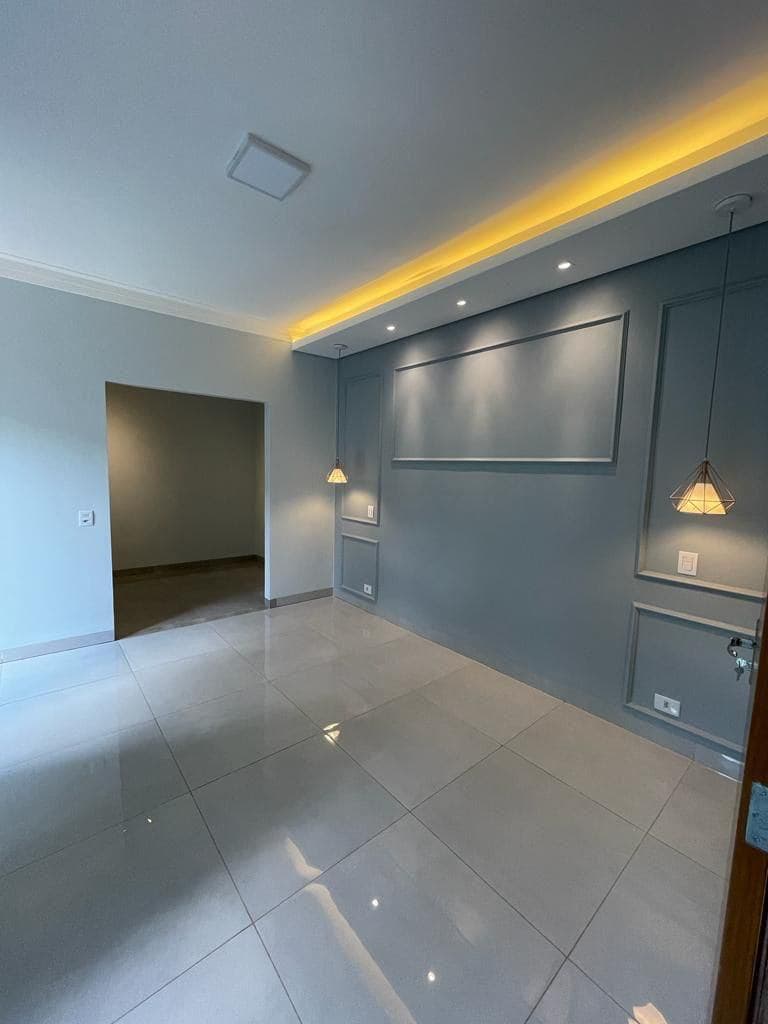 Casa em Vila Sílvia Regina — foto 3