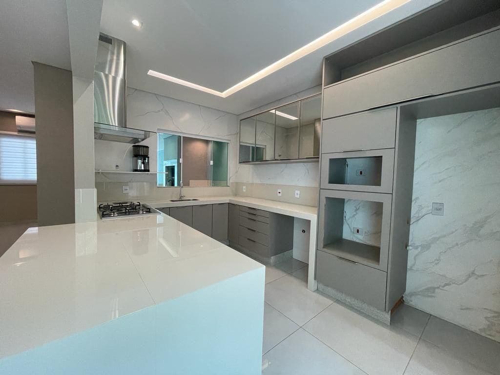 Casa em Vila Sílvia Regina — foto 7