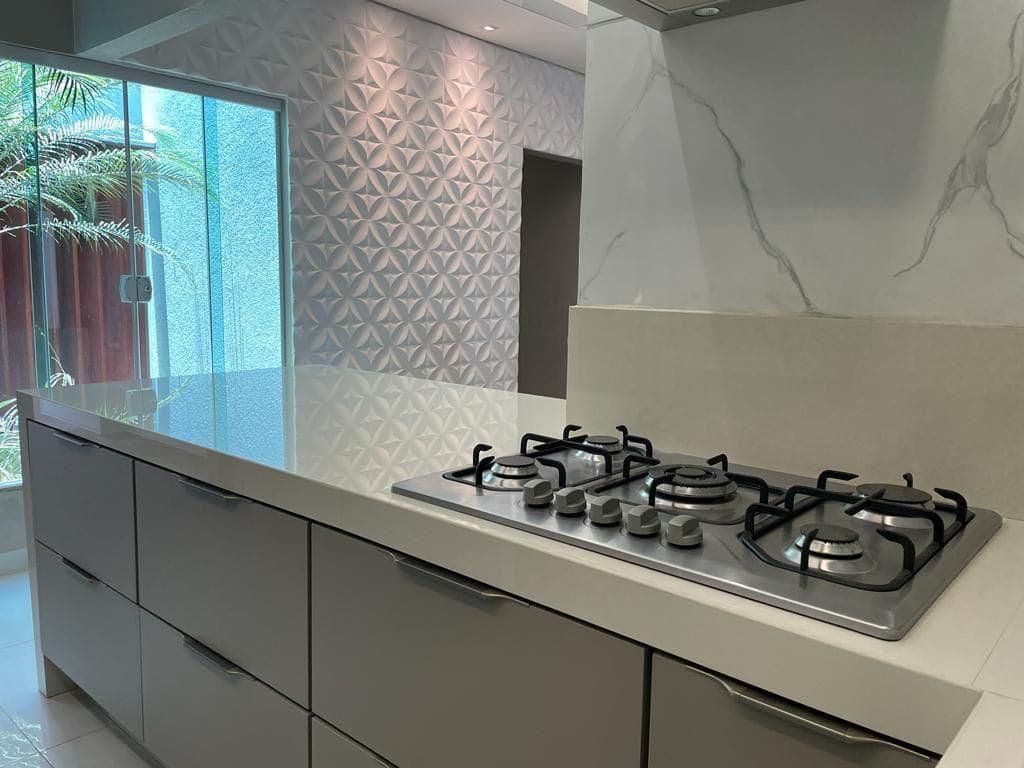 Casa em Vila Sílvia Regina — foto 6