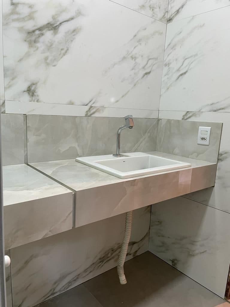 Casa em Vila Sílvia Regina — foto 15