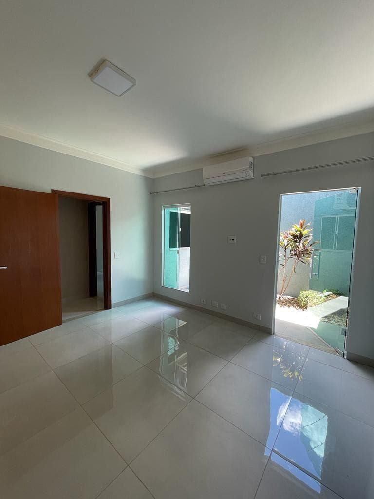 Casa em Vila Sílvia Regina — foto 2