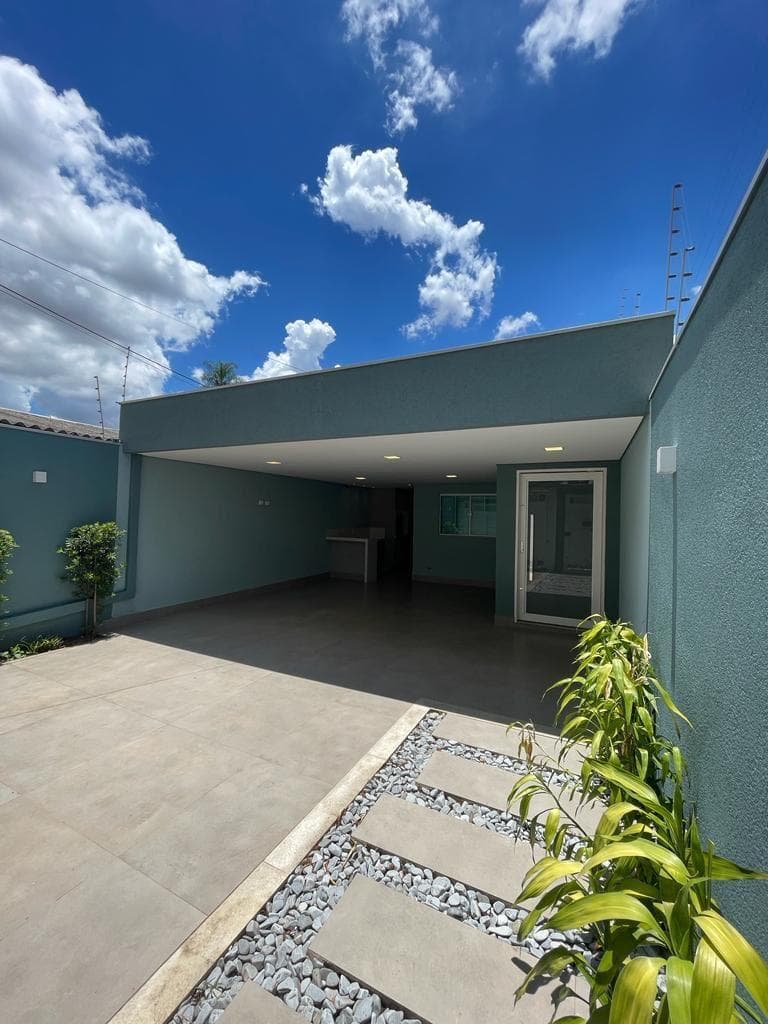 Casa em Vila Sílvia Regina — foto 16