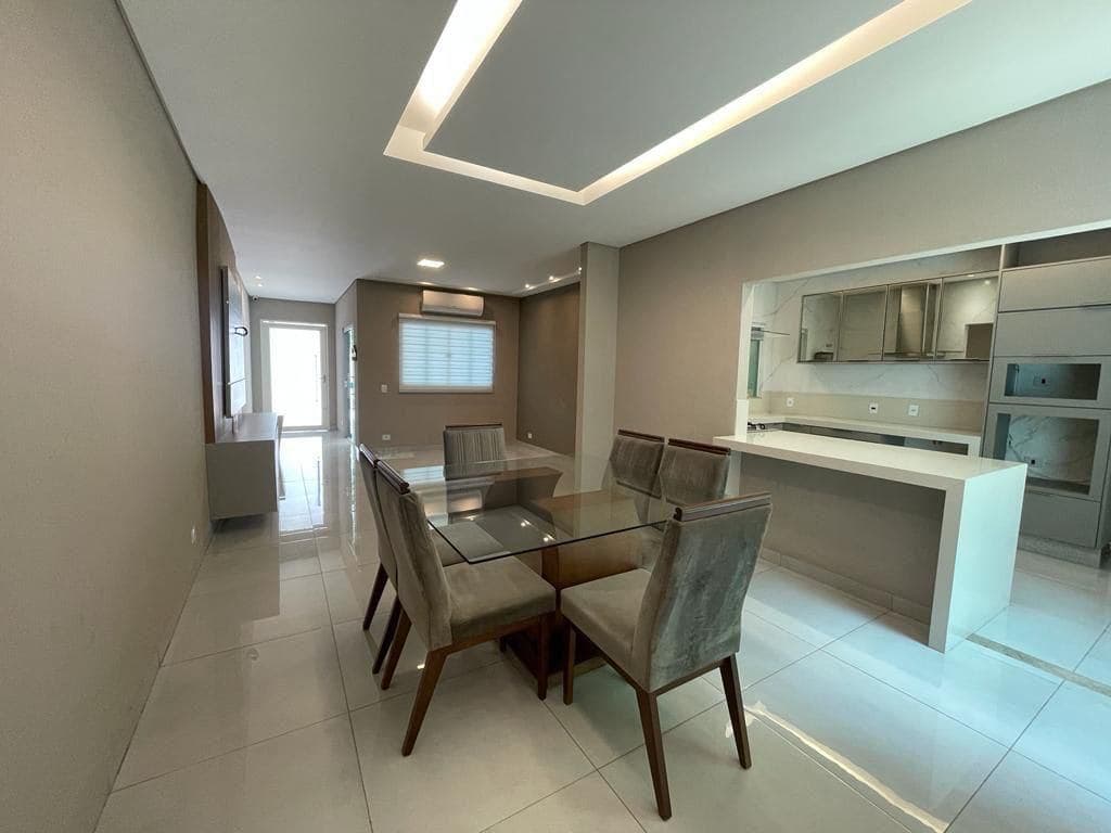 Casa em Vila Sílvia Regina — foto 8