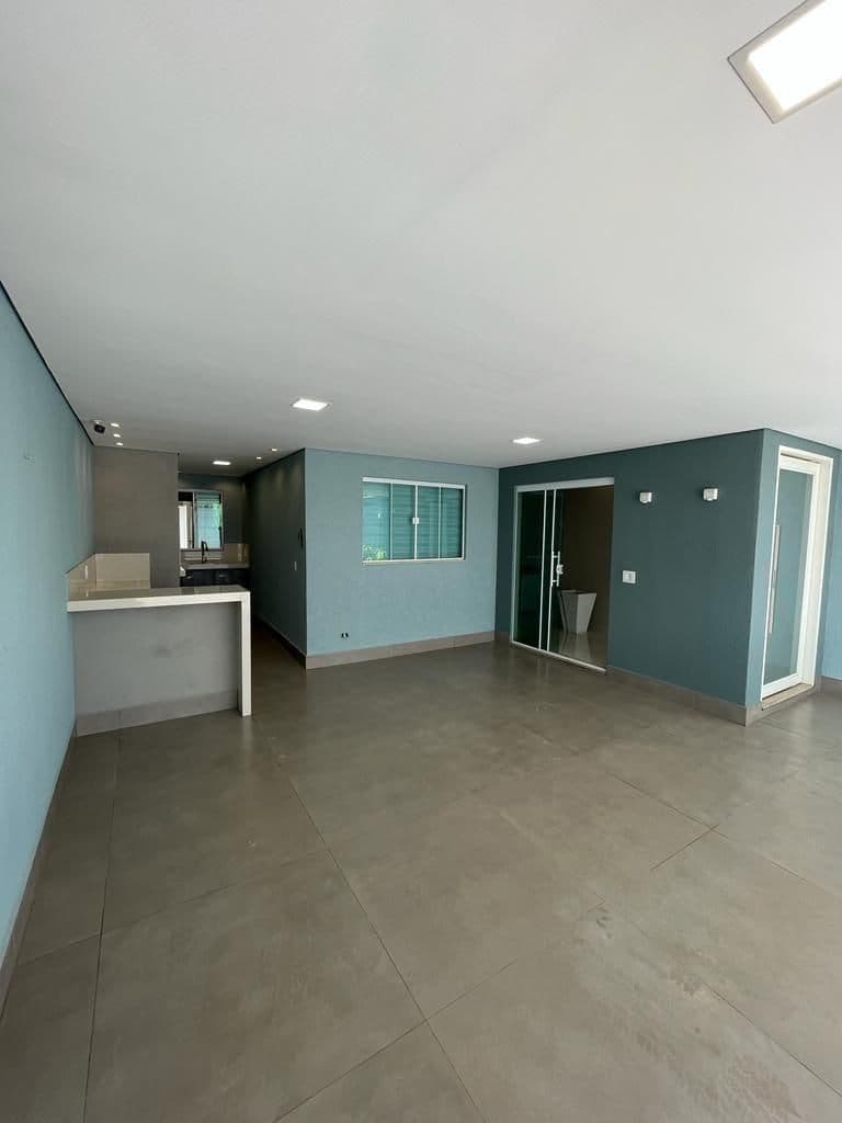 Casa em Vila Sílvia Regina — foto 13