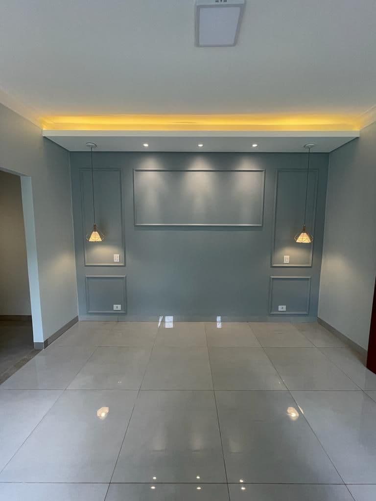 Casa em Vila Sílvia Regina — foto 17