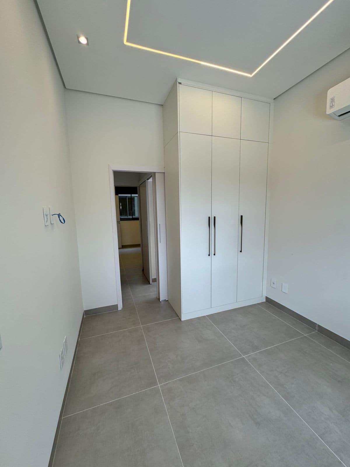 Casa em Parque Residencial Rita Vieira — foto 5
