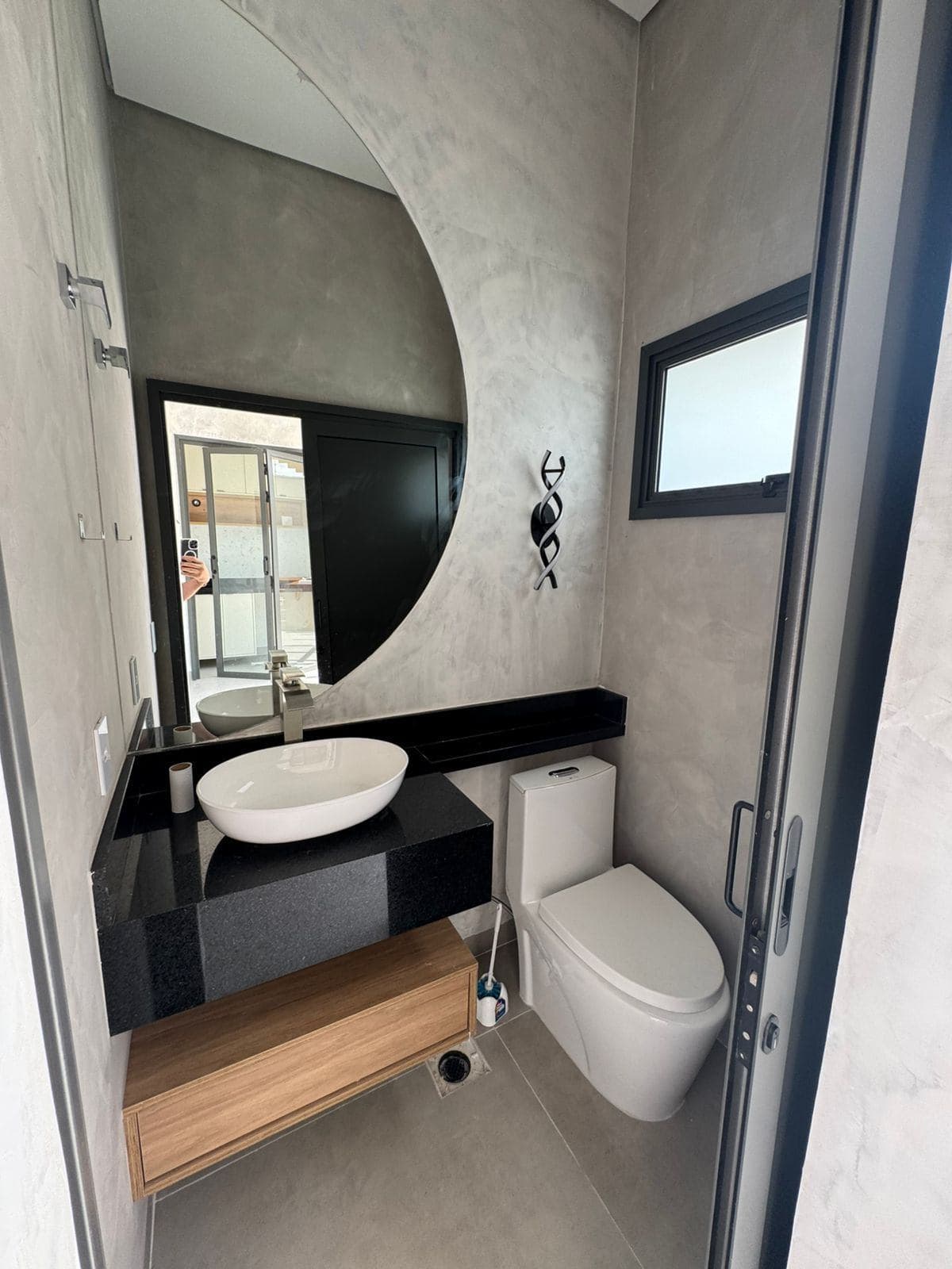 Casa em Parque Residencial Rita Vieira — foto 6