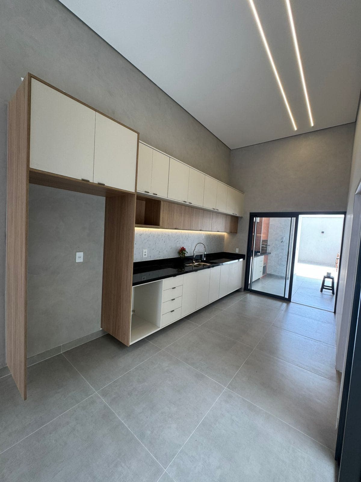 Casa em Parque Residencial Rita Vieira — foto 7