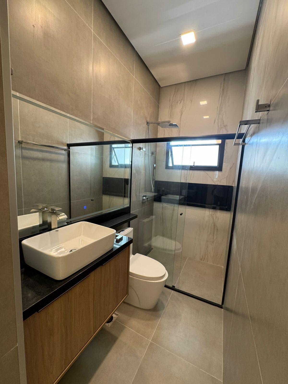 Casa em Parque Residencial Rita Vieira — foto 2