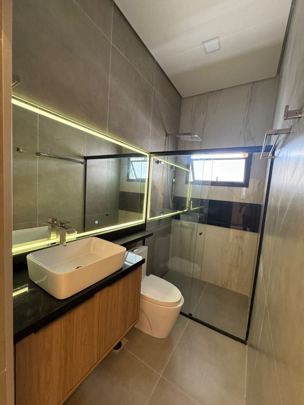 Casa em Parque Residencial Rita Vieira — foto 12
