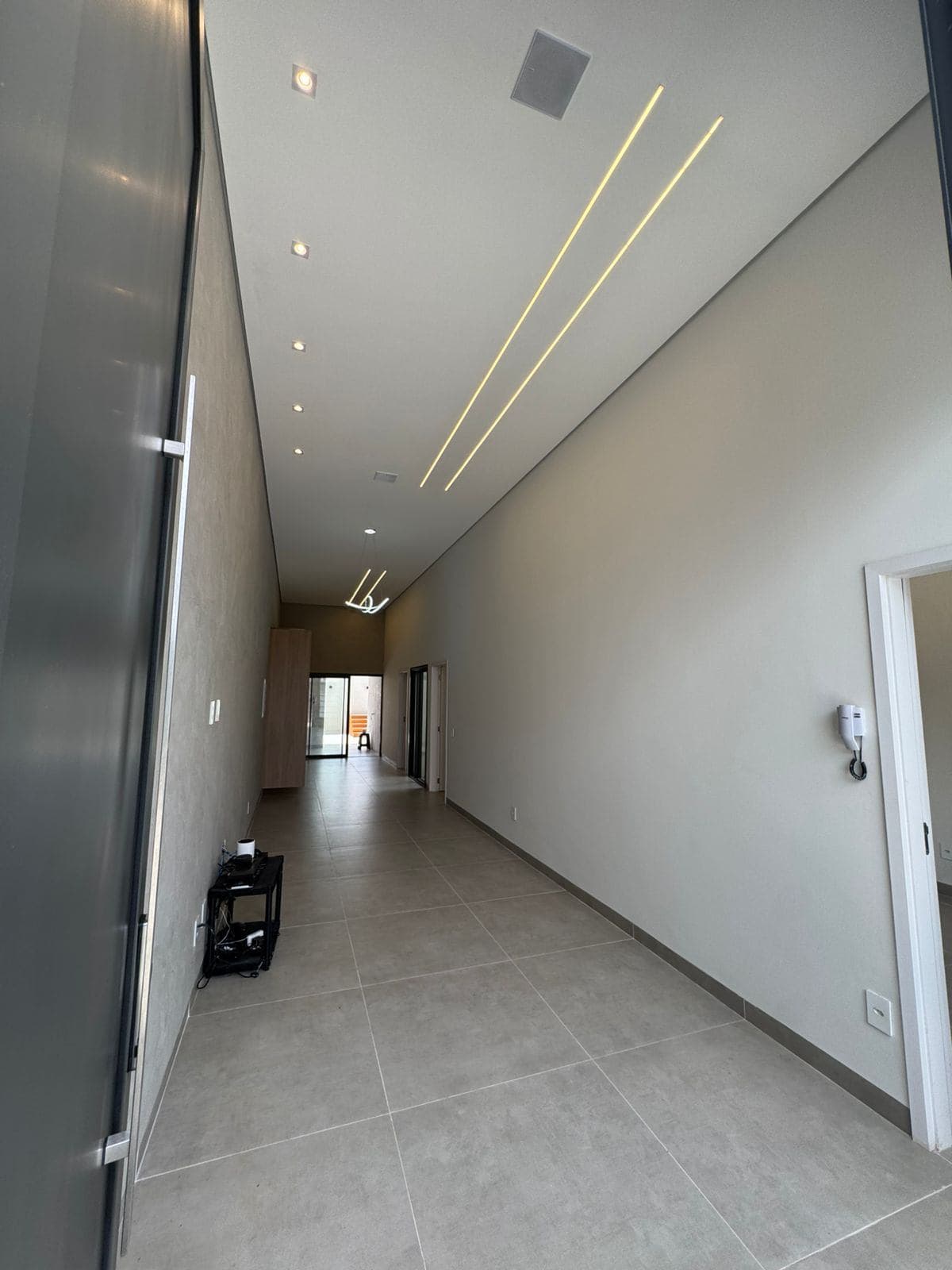 Casa em Parque Residencial Rita Vieira — foto 11