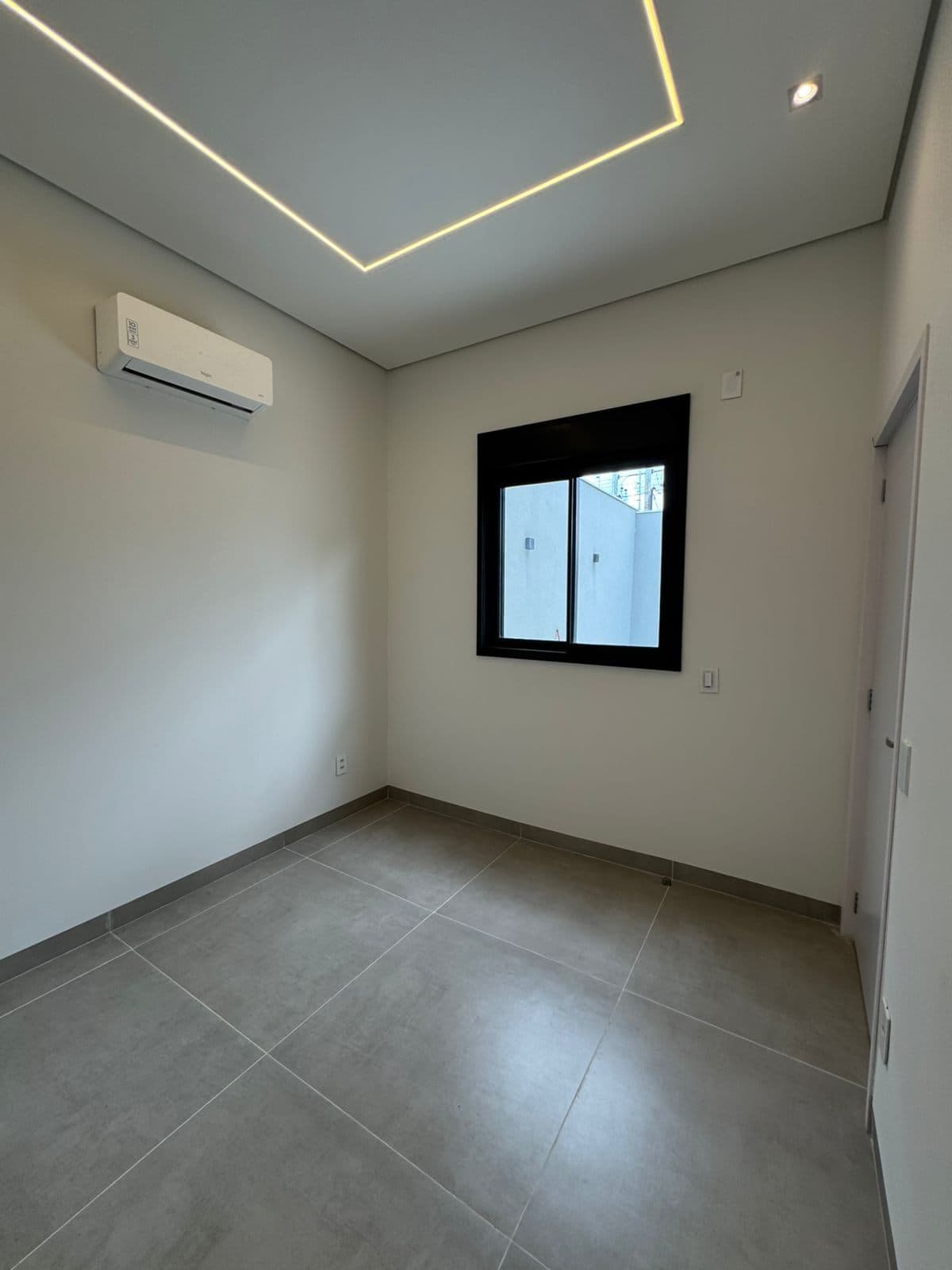 Casa em Parque Residencial Rita Vieira — foto 18
