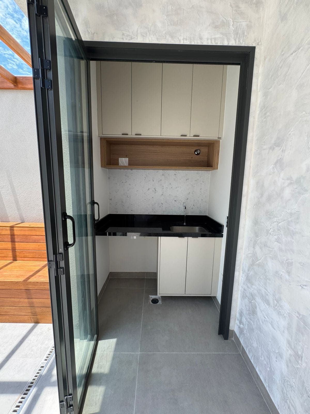 Casa em Parque Residencial Rita Vieira — foto 13
