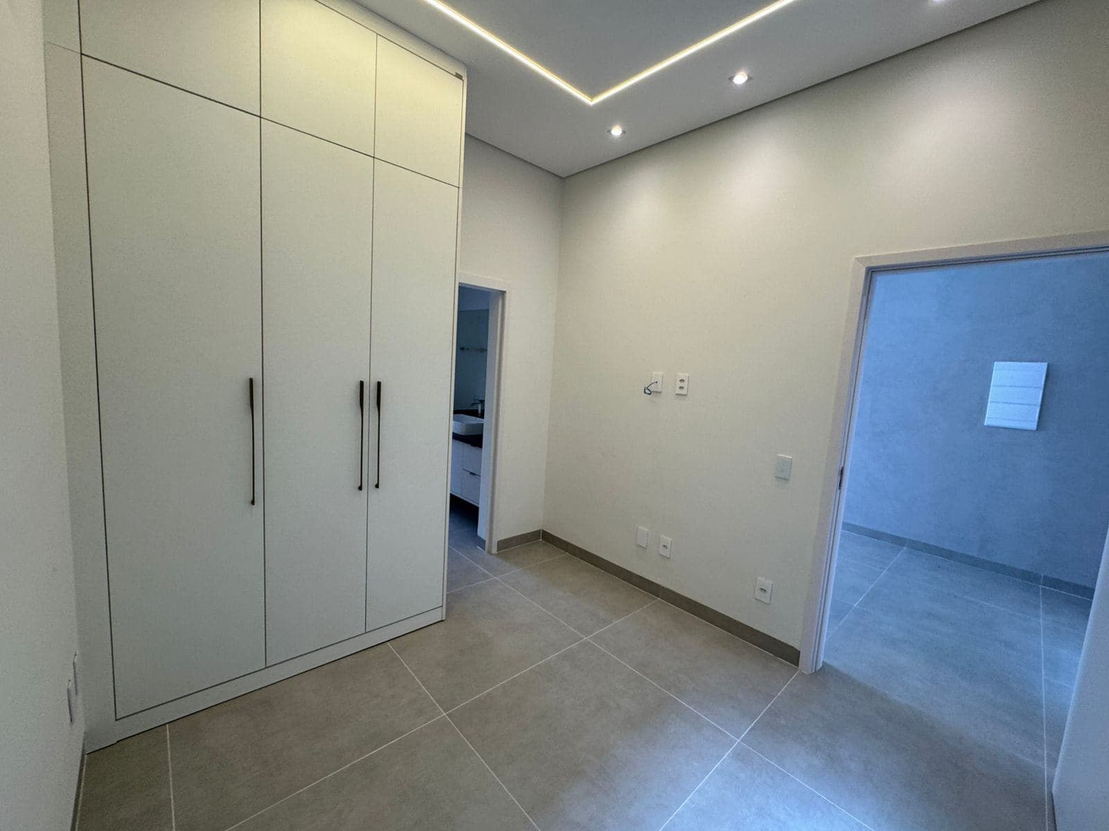 Casa em Parque Residencial Rita Vieira — foto 15