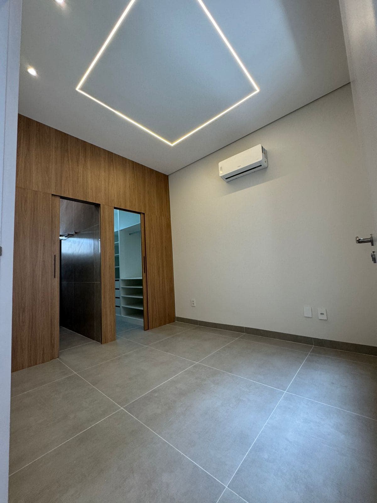 Casa em Parque Residencial Rita Vieira — foto 14