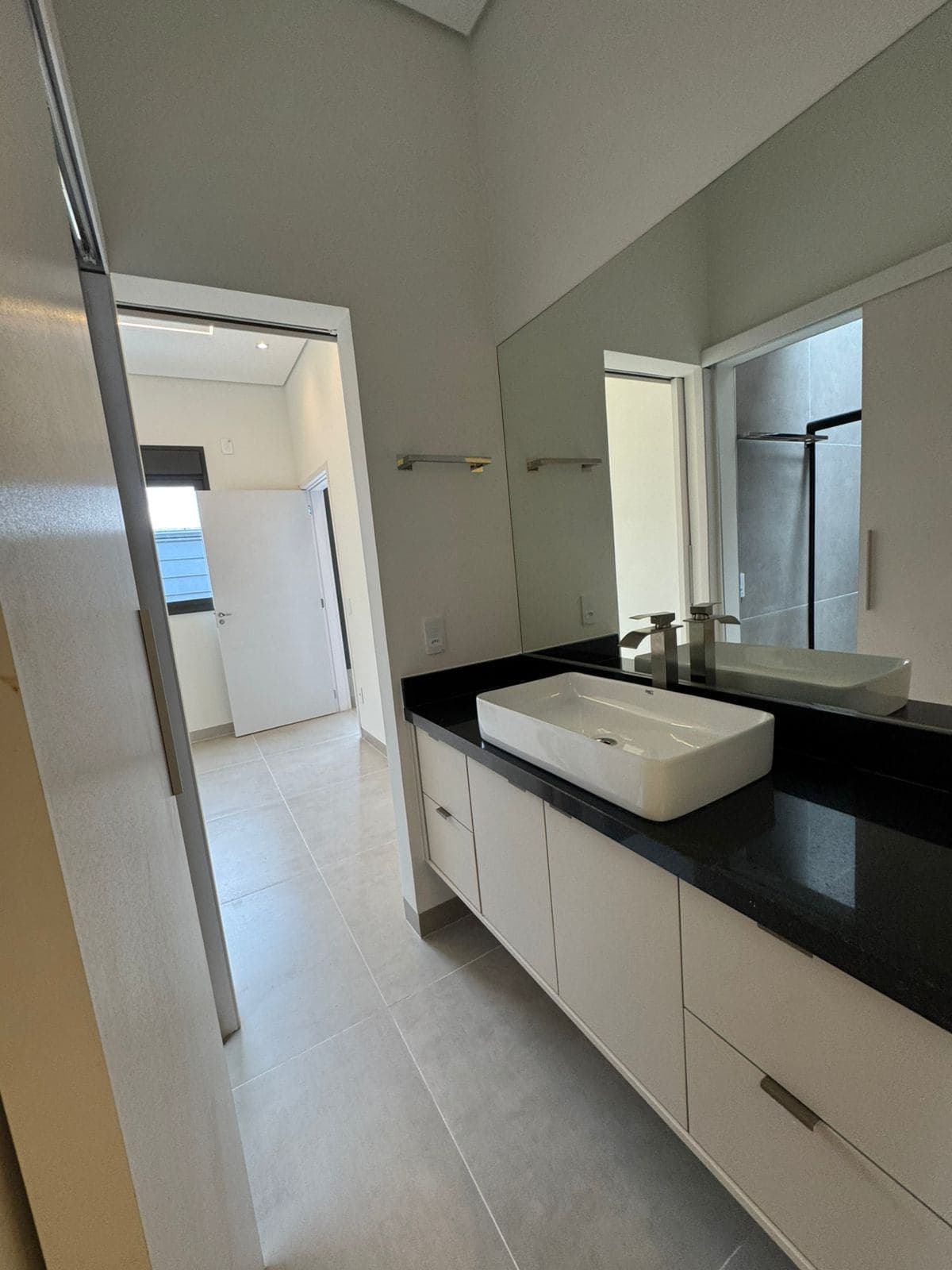 Casa em Parque Residencial Rita Vieira — foto 17
