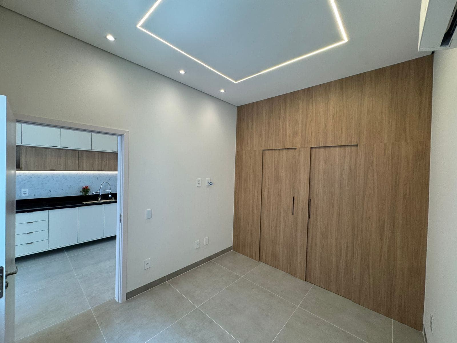Casa em Parque Residencial Rita Vieira — foto 16