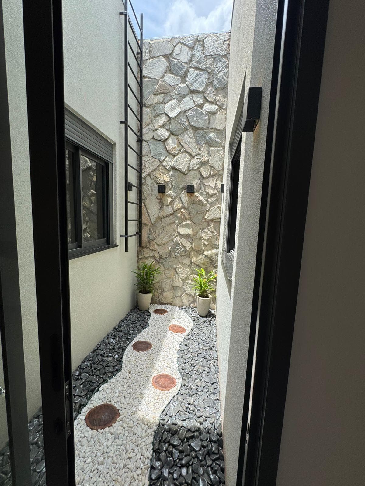 Casa em Parque Residencial Rita Vieira — foto 9