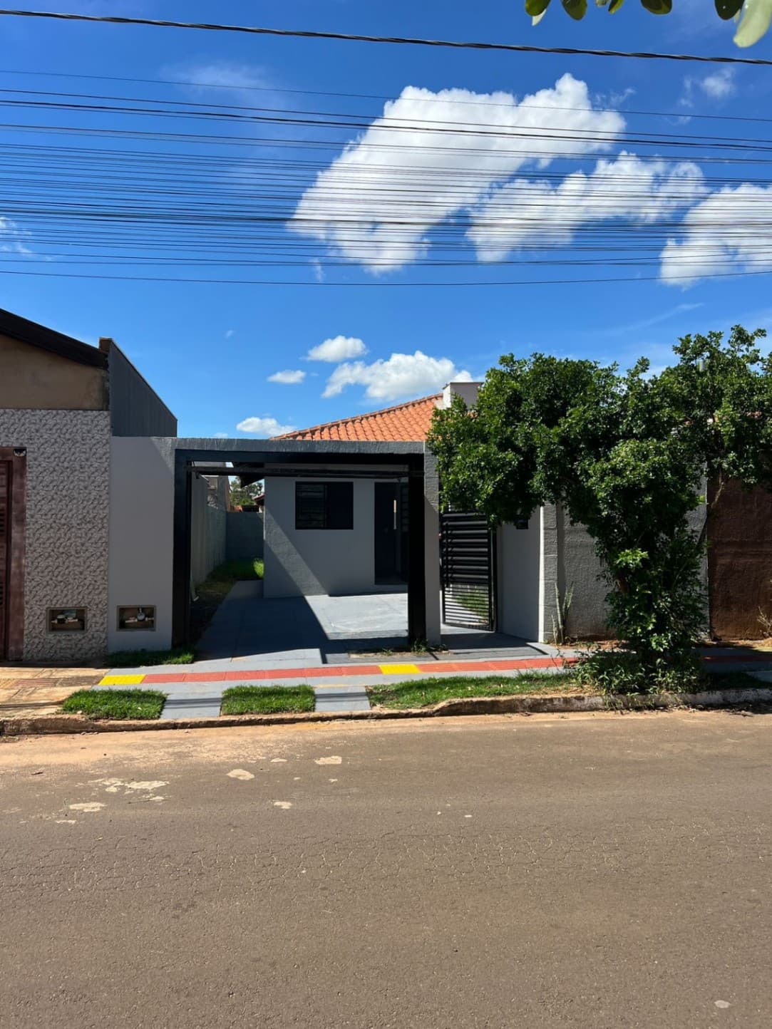 Casa em Residencial Terra Morena — foto 1