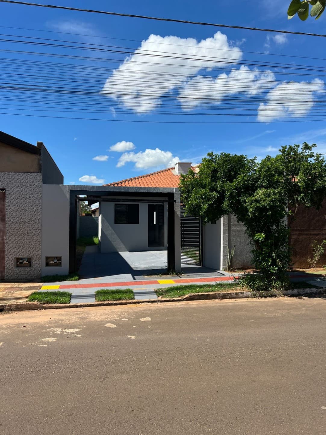 Casa em Residencial Terra Morena — foto 15