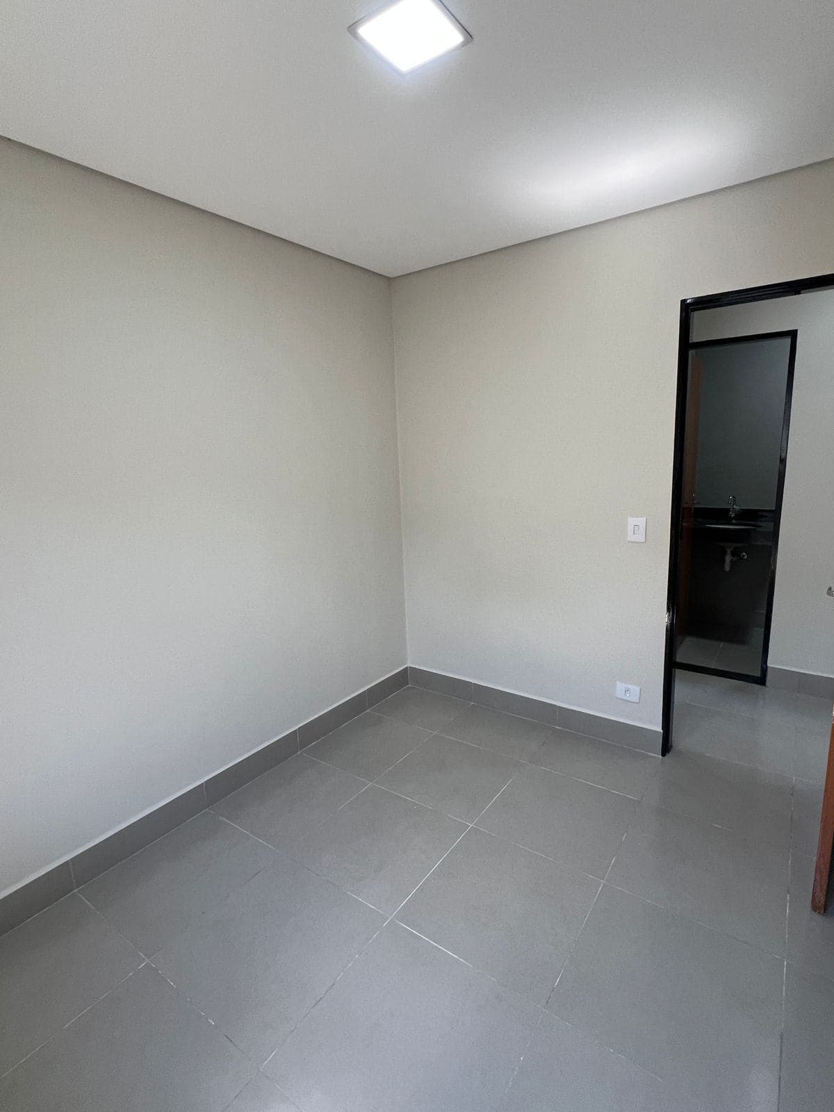 Casa em Residencial Terra Morena — foto 6