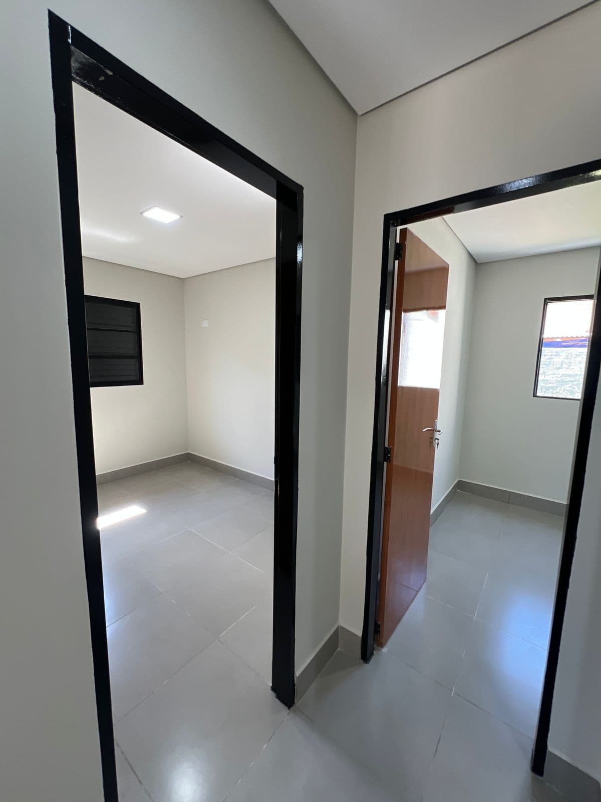 Casa em Residencial Terra Morena — foto 9