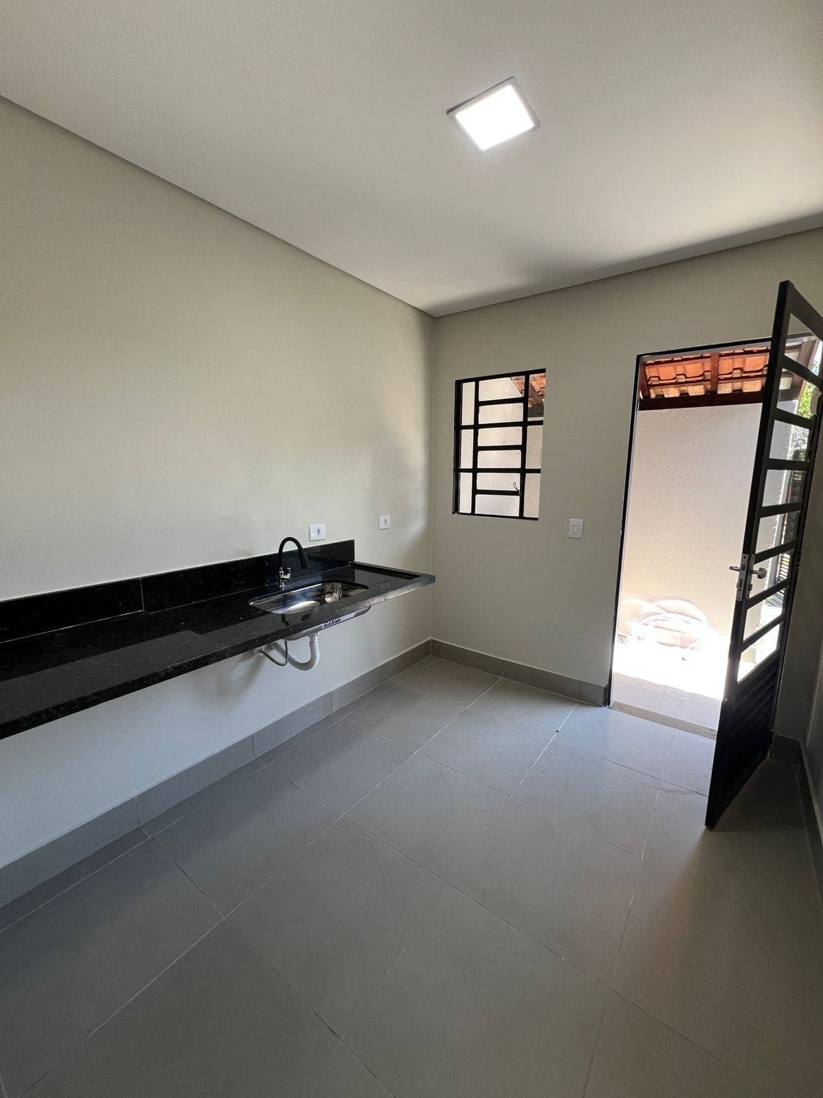 Casa em Residencial Terra Morena — foto 12