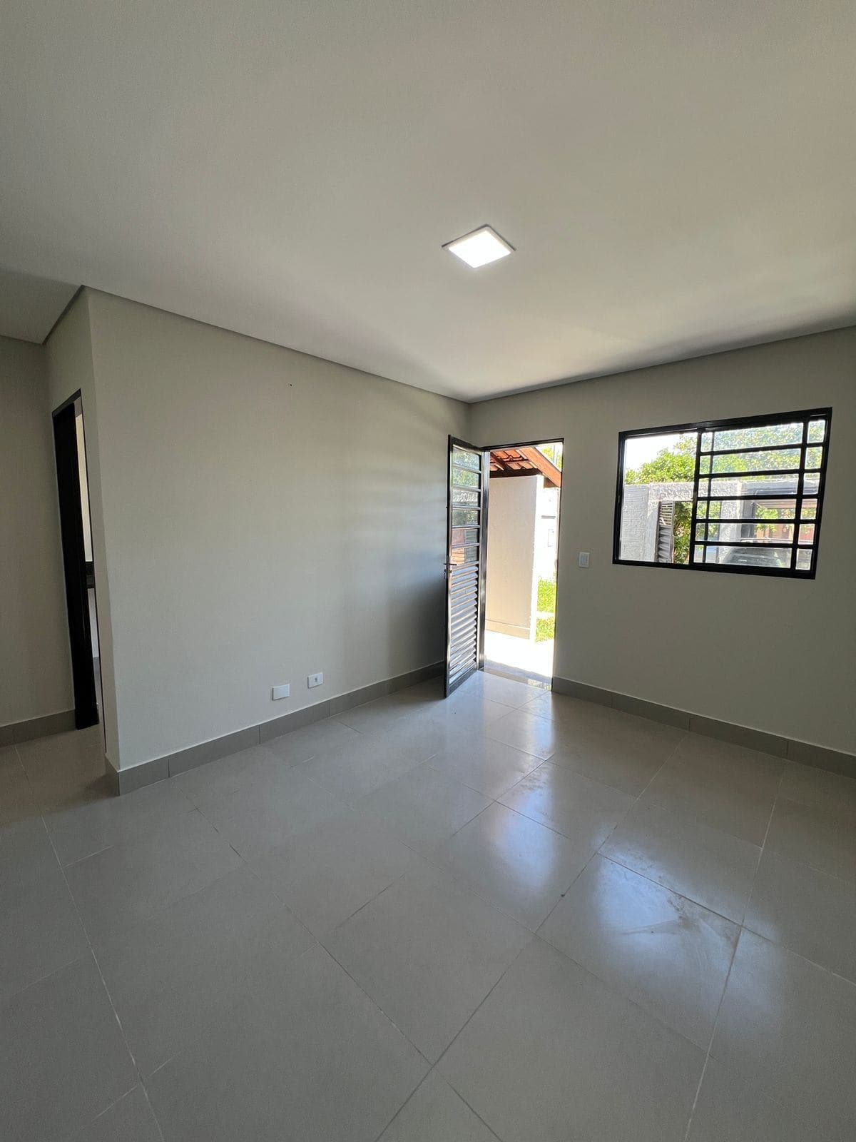 Casa em Residencial Terra Morena — foto 16