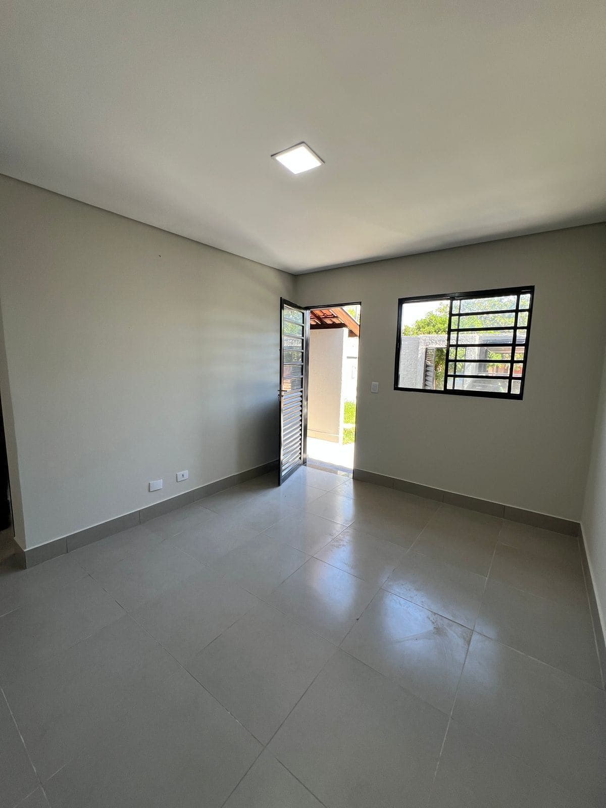 Casa em Residencial Terra Morena — foto 8