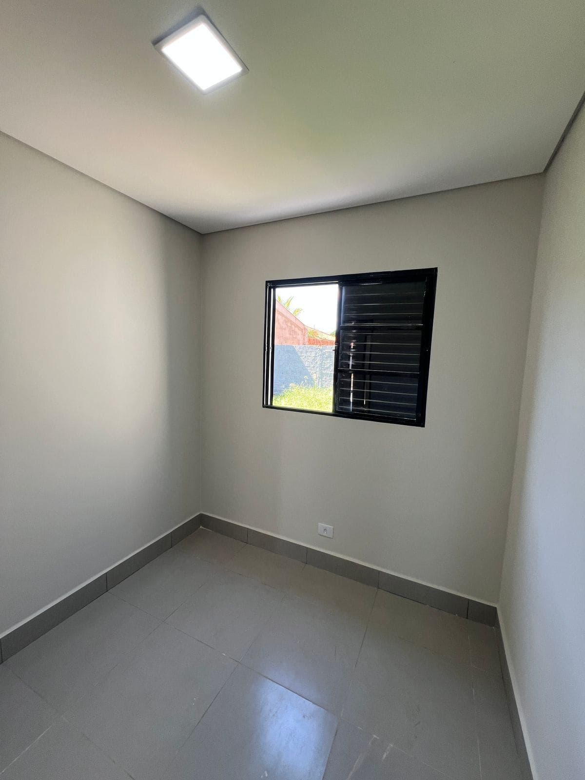 Casa em Residencial Terra Morena — foto 14
