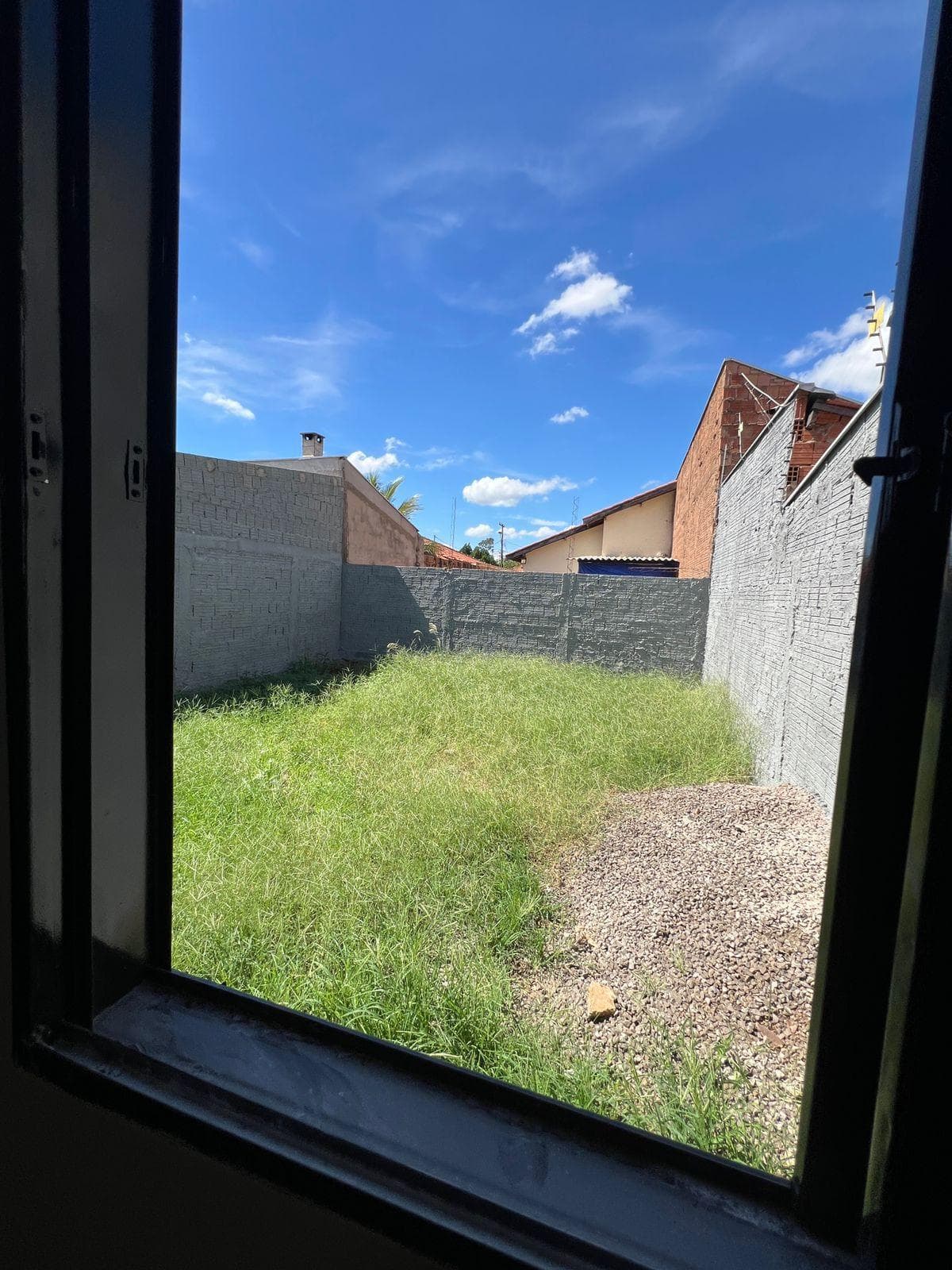 Casa em Residencial Terra Morena — foto 3