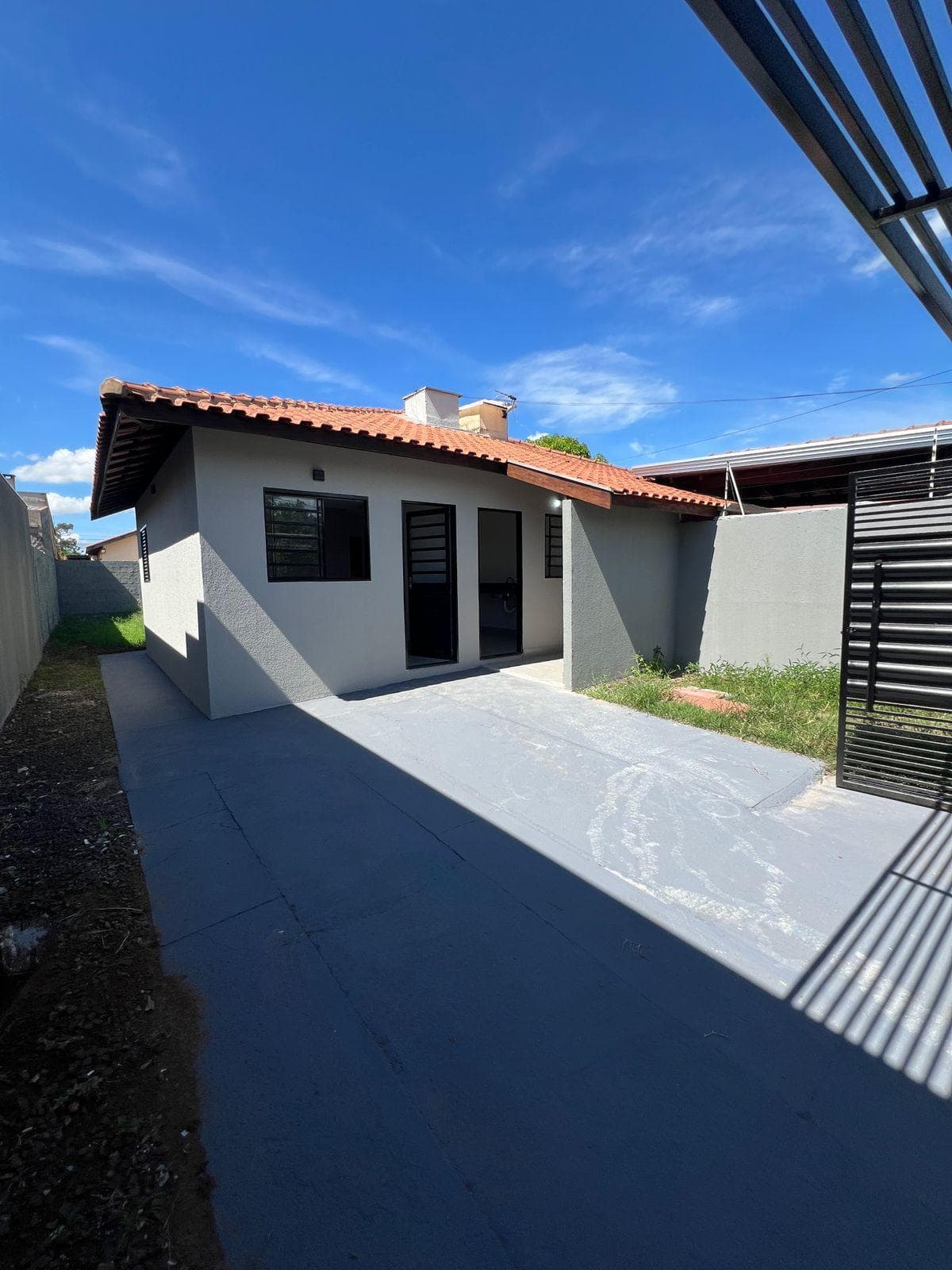 Casa em Residencial Terra Morena — foto 4