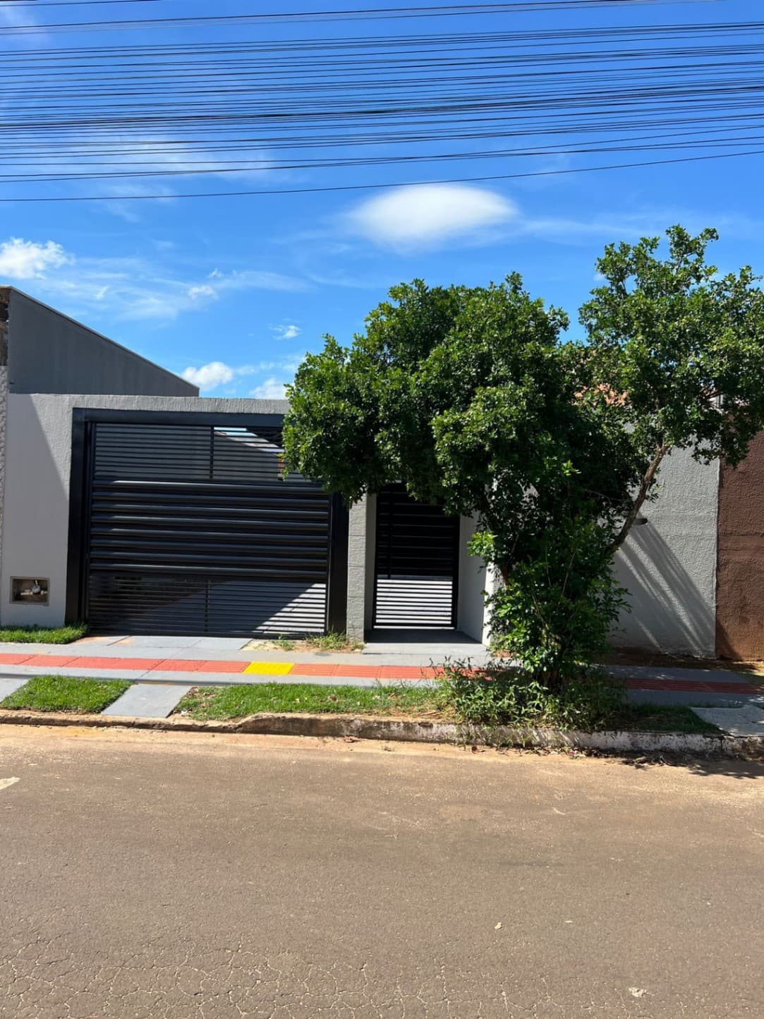 Casa em Residencial Terra Morena — foto 13