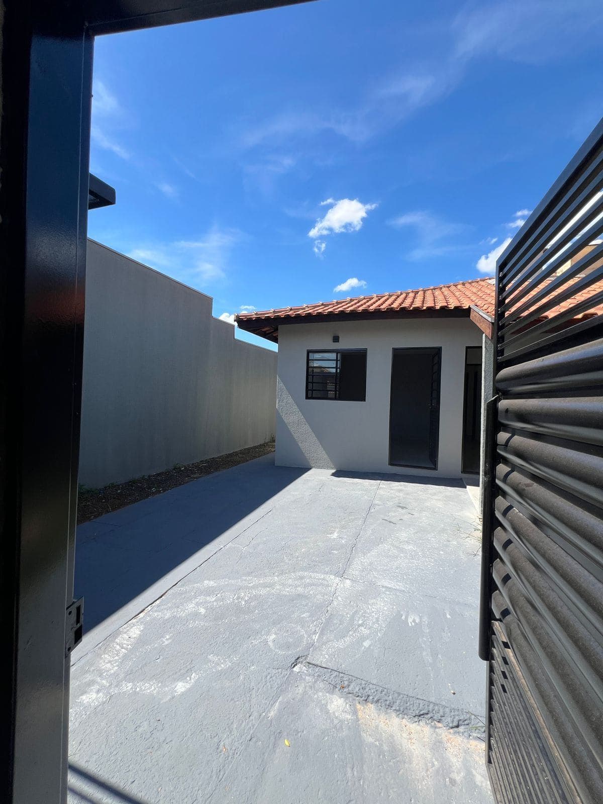 Casa em Residencial Terra Morena — foto 7