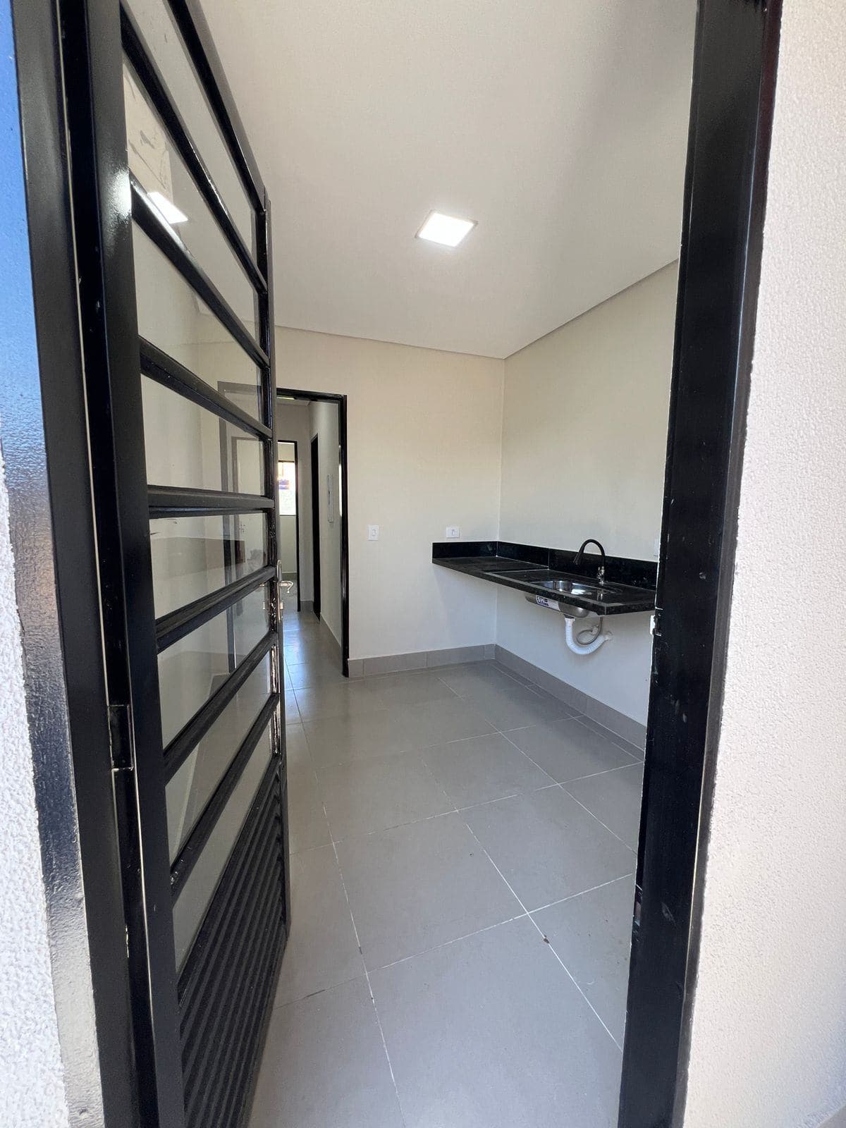 Casa em Residencial Terra Morena — foto 5