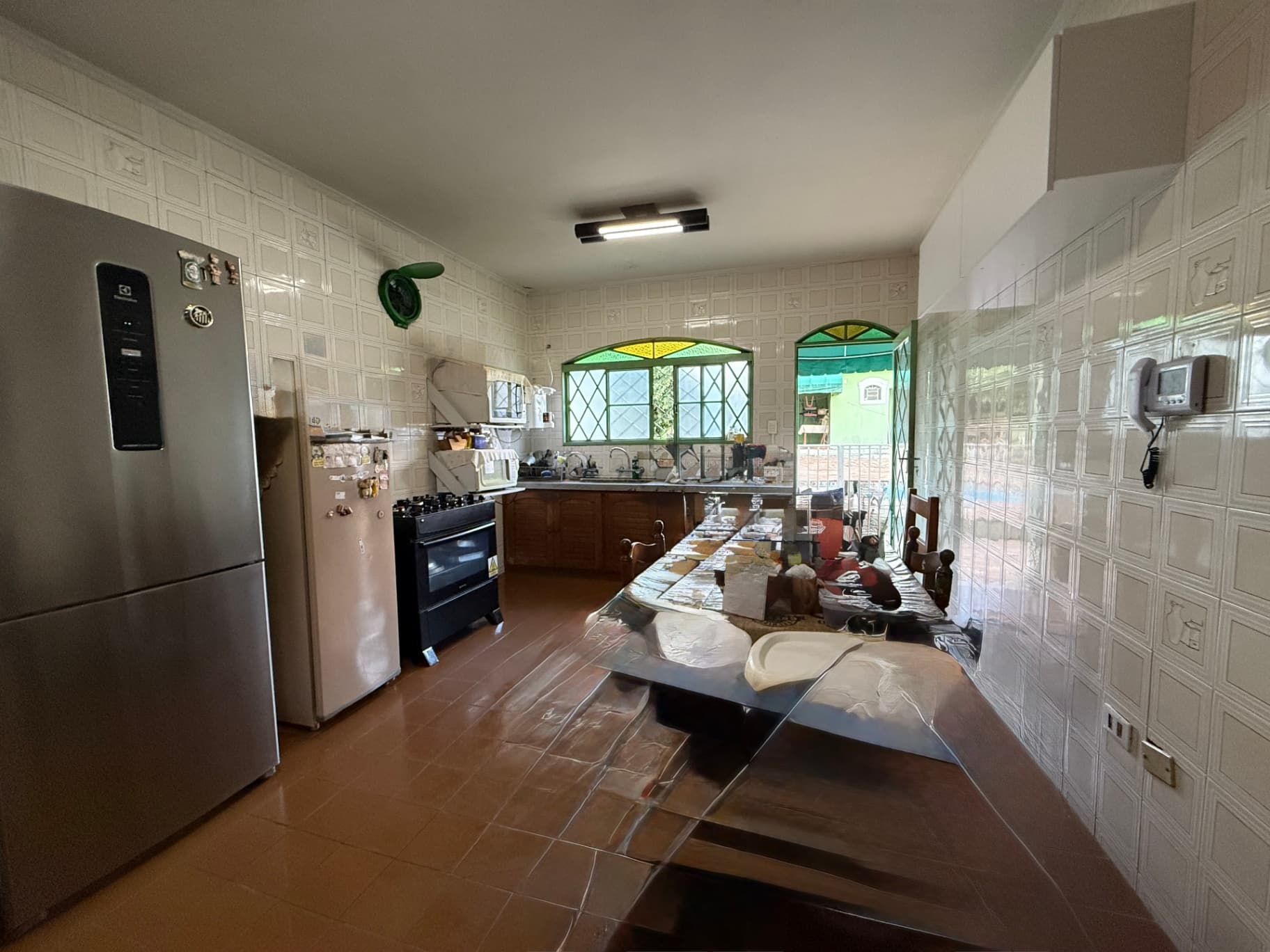 Casa em Monte Castelo — foto 3