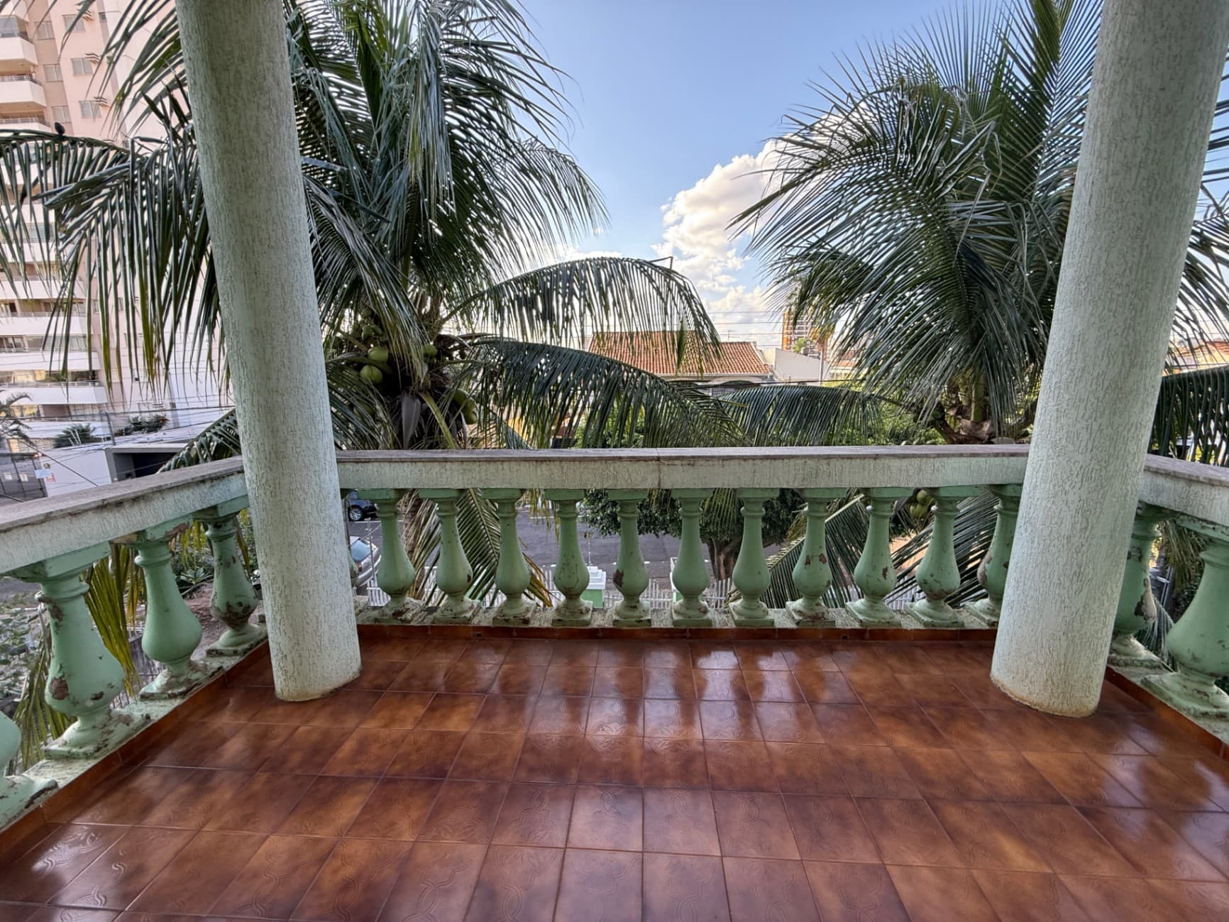 Casa em Monte Castelo — foto 5