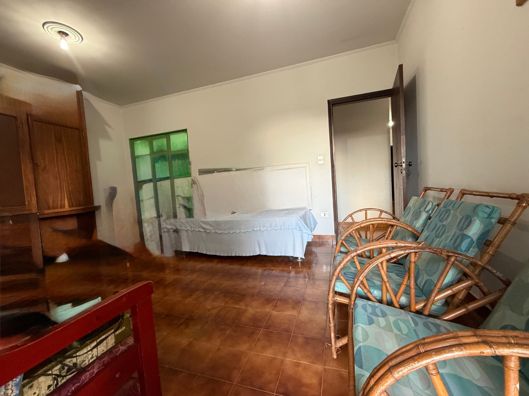 Casa em Monte Castelo — foto 6