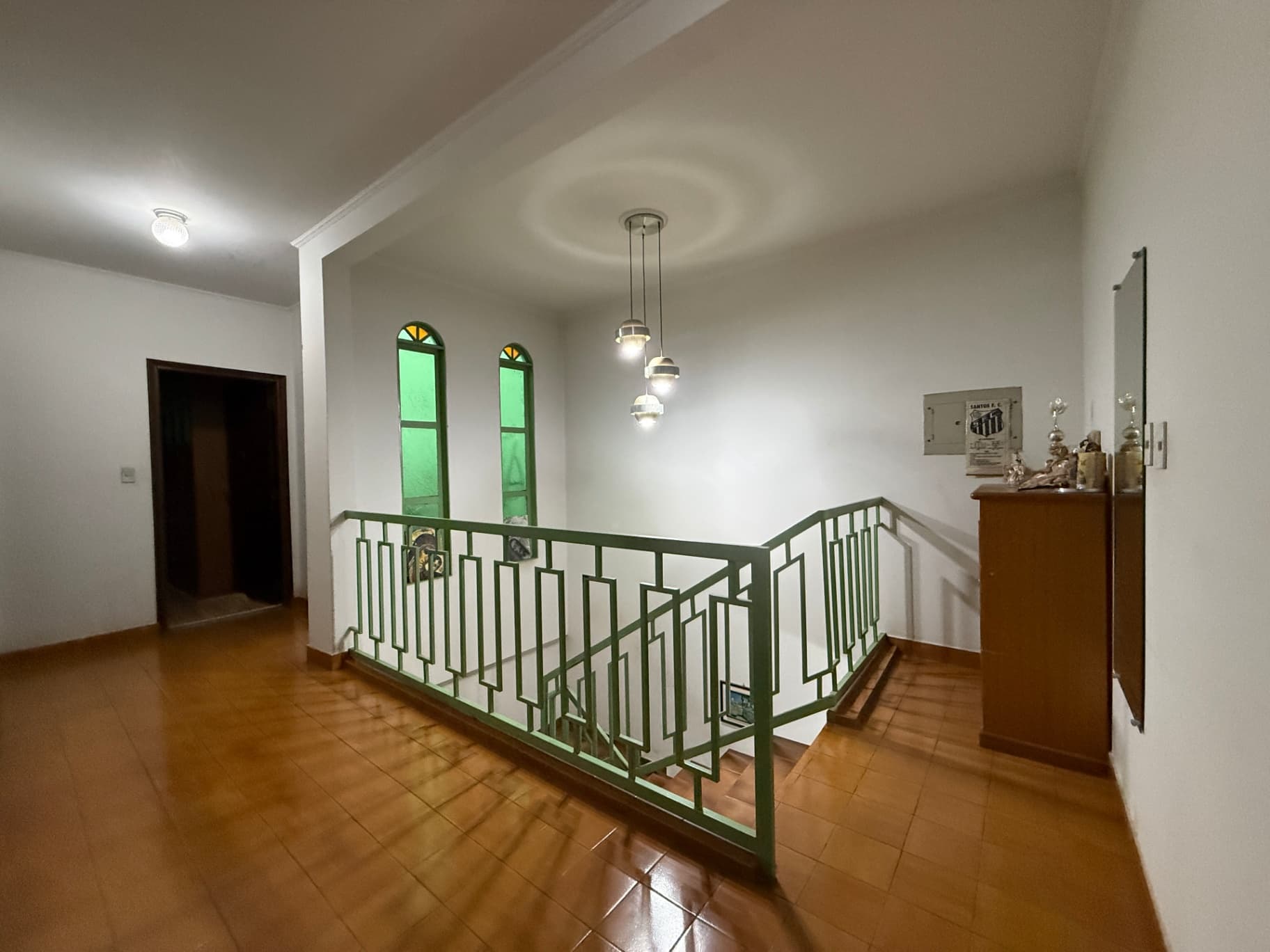 Casa em Monte Castelo — foto 7
