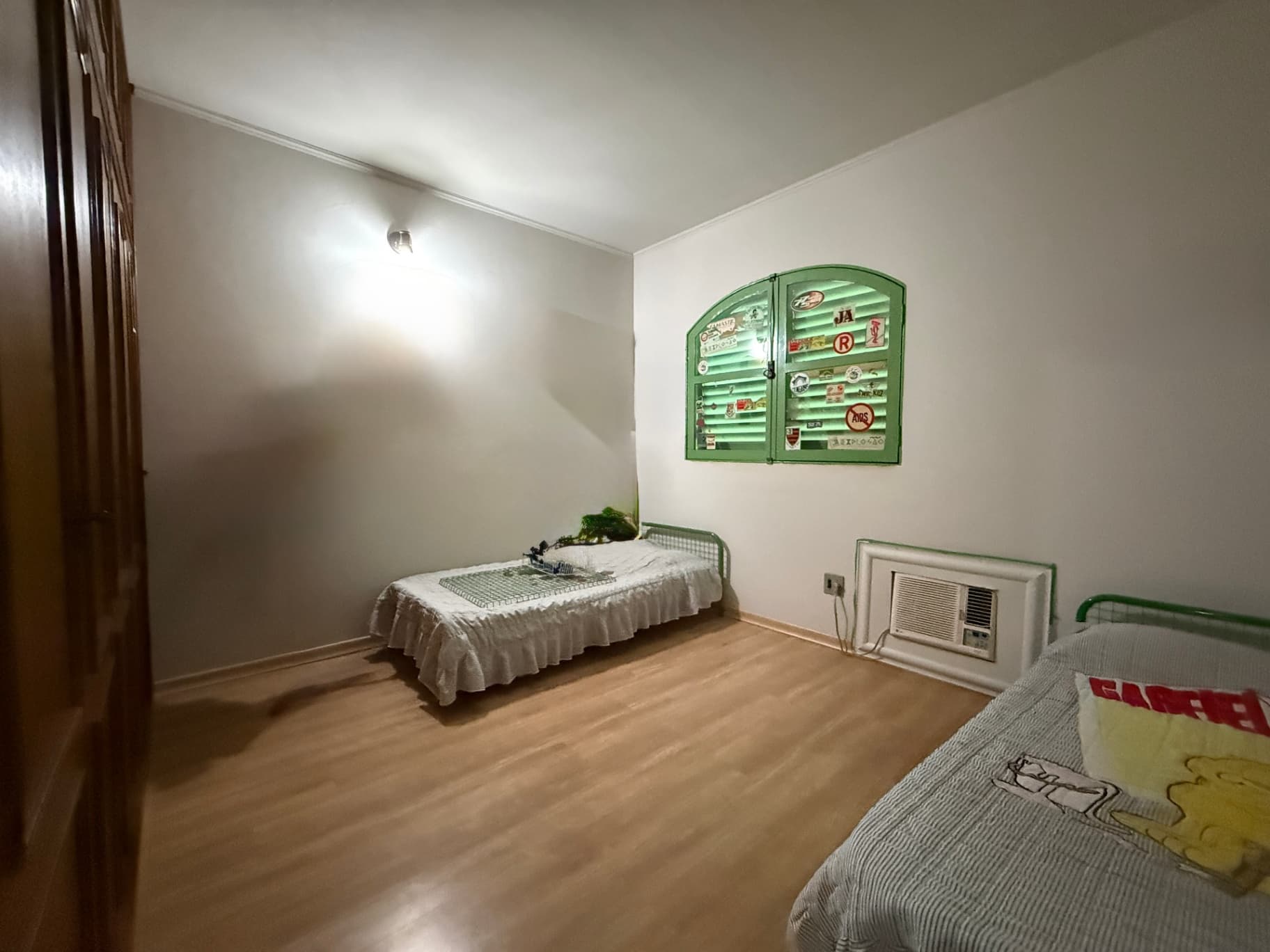 Casa em Monte Castelo — foto 8