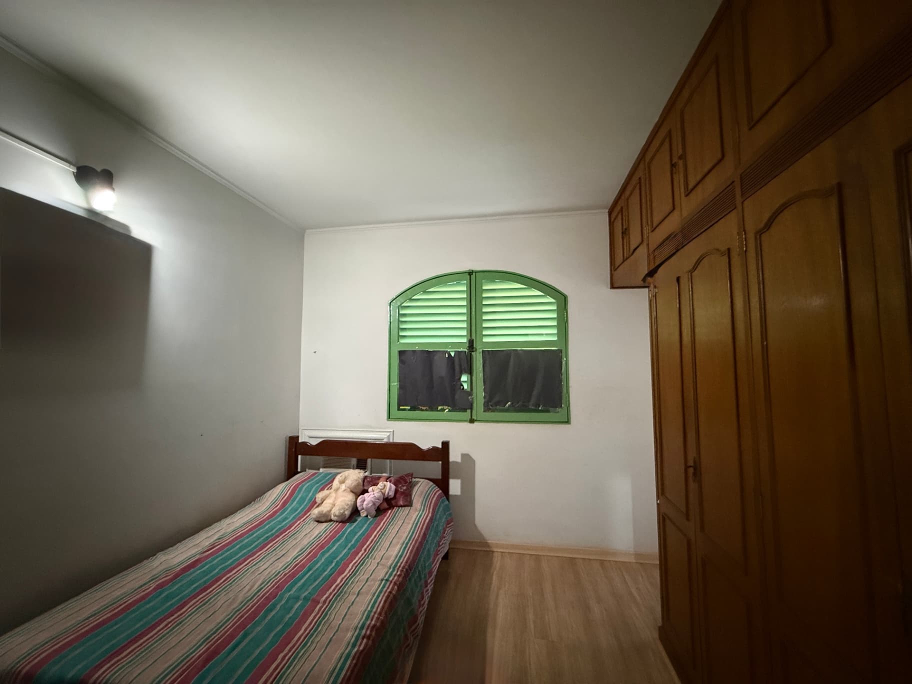 Casa em Monte Castelo — foto 9