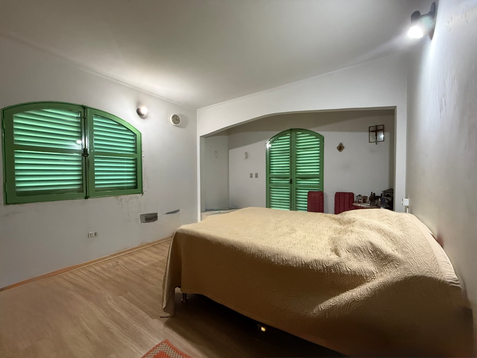Casa em Monte Castelo — foto 10