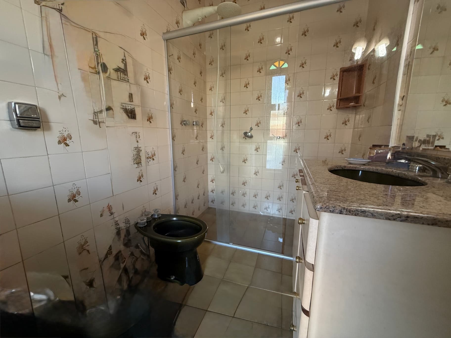 Casa em Monte Castelo — foto 11
