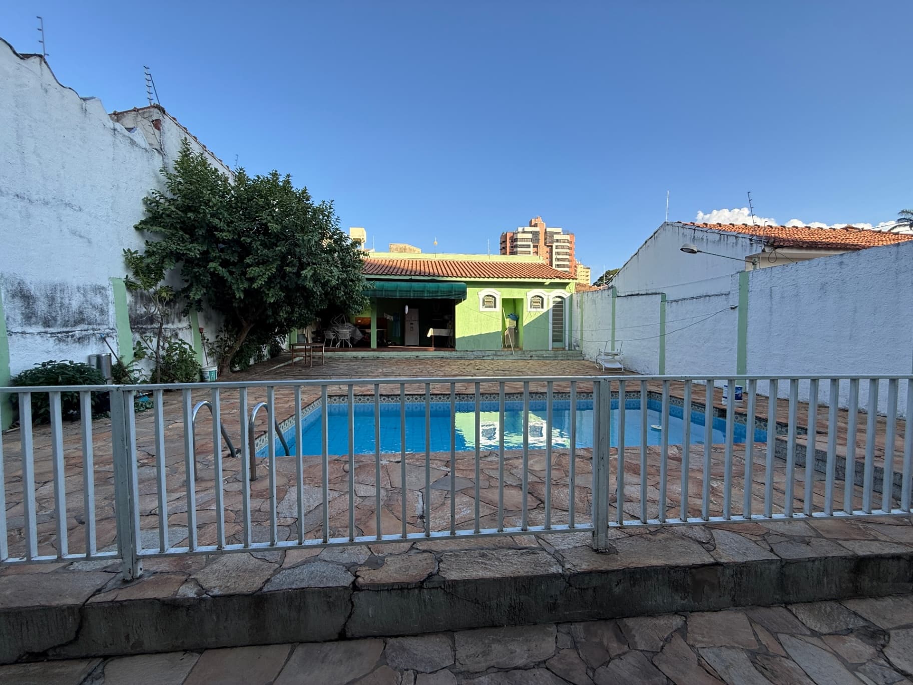 Casa em Monte Castelo — foto 13