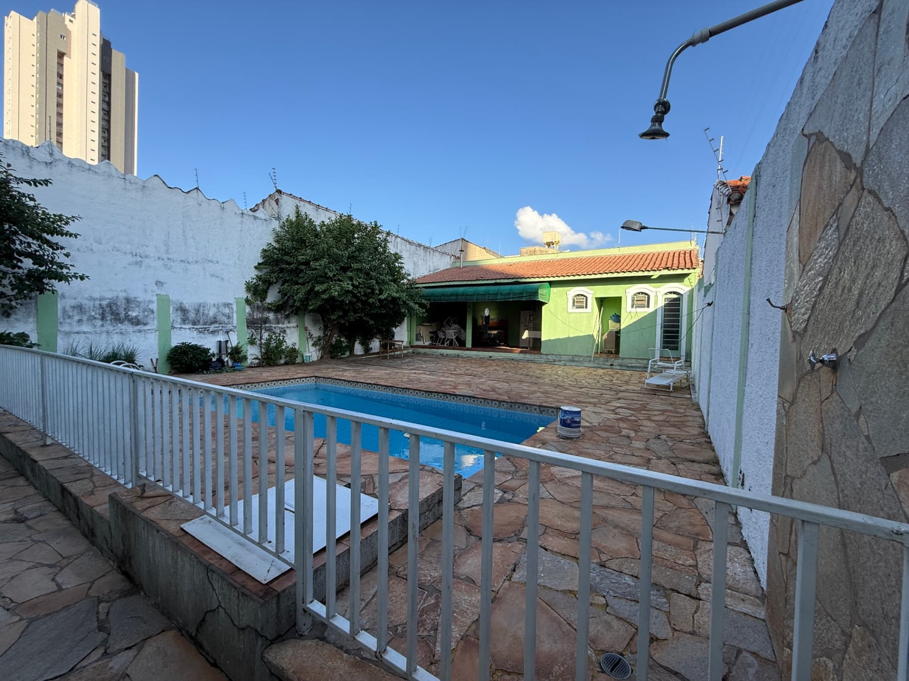 Casa em Monte Castelo — foto 15