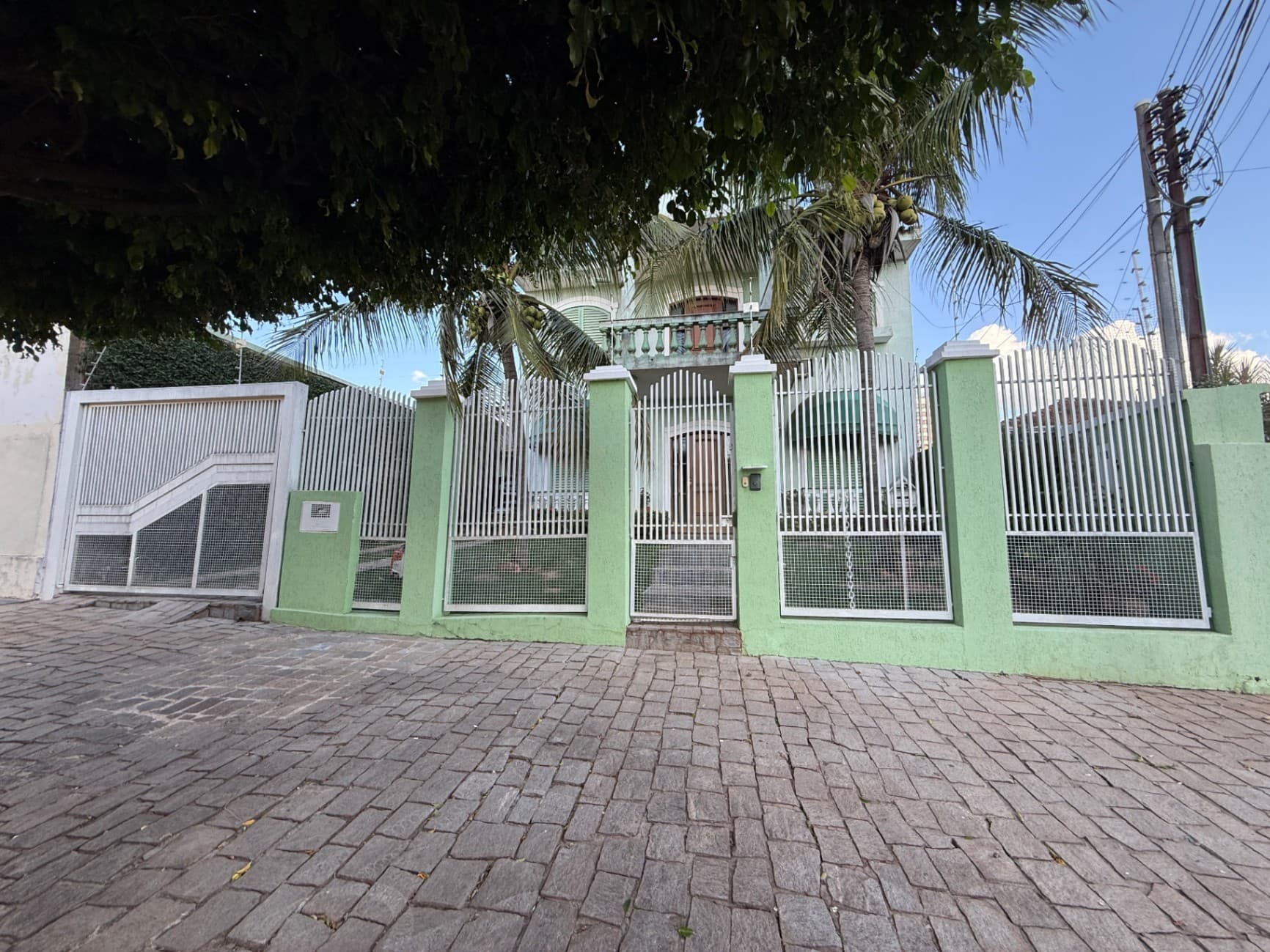 Casa em Monte Castelo — foto 18